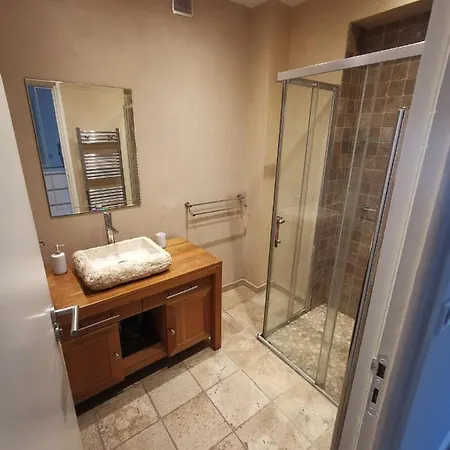 Appartement Résidence l'Amirauté * Ajaccio (Corsica)
